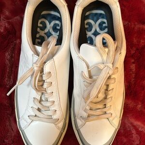 Men’s G Fore Golf Shoes Size 10.5